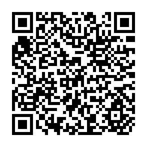 QR Code for Managing and Developing new forms of work organisation