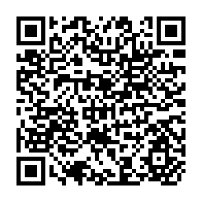 QR Code for Planning for Improved Enterprise Performance A Guide for Managers and Consultants