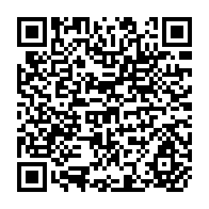 QR Code for Training for Older People