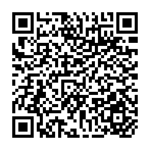 QR Code for Structural Adjustment and its Socio-Economic Effects in Rural Areas