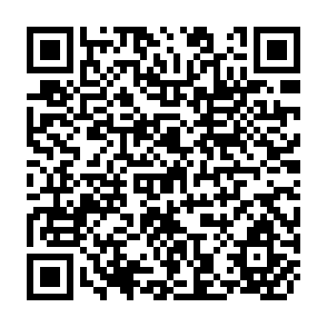 QR Code for Lectures on Microeconomic Theory