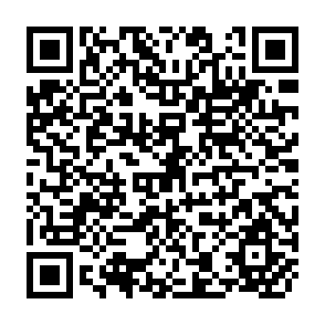 QR Code for Applied Consumption Analysis