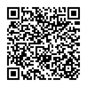 QR Code for Desirable Development in Market Intelligence for the Livestock Industry