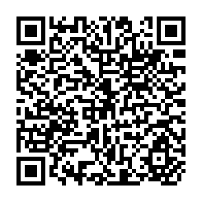 QR Code for On The Empirical Aspects of Economic Growth Theory