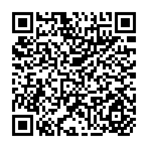 QR Code for People First