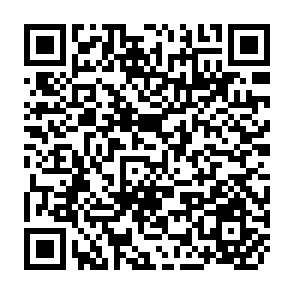 QR Code for The Pesticide Hazard