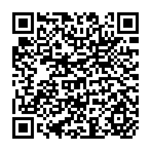 QR Code for Biotechnology and the Future of world agriculture
