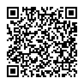 QR Code for Monocultures of the Mind