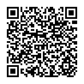 QR Code for Social Change, Development and Dependency