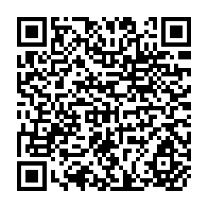 QR Code for Agrarian Reform & Agrarian Reformism