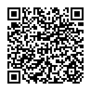 QR Code for Agrarian Reform & Agrarian Reformism