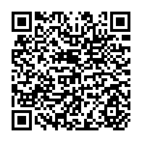 QR Code for Miracle or Menace?