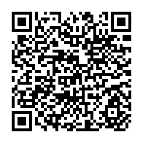 QR Code for The Diversification of Agricultural Production in Less Developed Nations