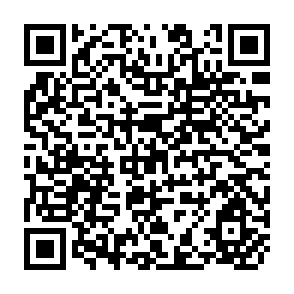 QR Code for Parched Earth