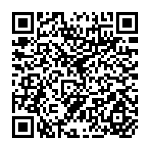 QR Code for Prominent Findings of Forestry Research in Malaysia