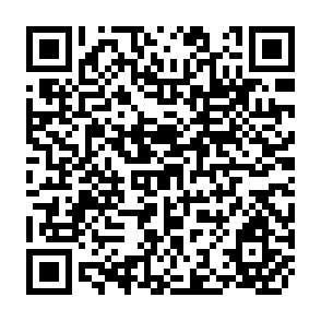QR Code for Genetic Resources- Our Forgotten Treasure