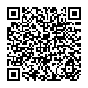 QR Code for Biodiversity