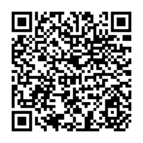 QR Code for Recolonization: Gatt, The Uruguay Round & The Third World