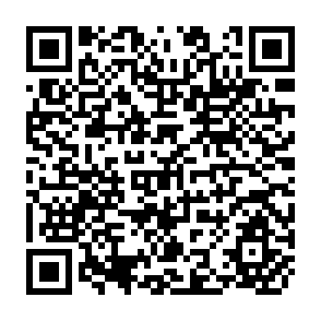 QR Code for The co-operative movement in India