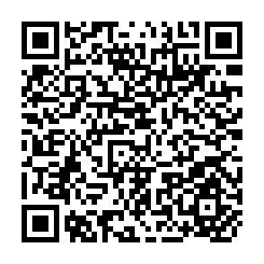 QR Code for Estimates of the Revenue and Expenditure of the Government of the Democratic Socialist Republic of Sri Lanka for the Financial year, 1st January,1993 to 31st of December, 1993