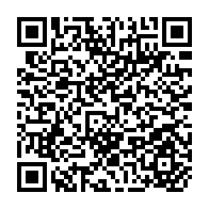 QR Code for Estimates of the Revenue and Expenditure of the Government of the Democratic Socialist Republic of Sri Lanka for the Financial year, 1st January,1993 to 31st of December, 1993