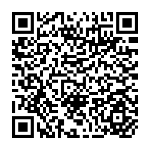 QR Code for Estimates of the Revenus and Expenditure of the Government of The Democratic Socialist Republic of Sri Lanka for the Financial Year,1St January,1993 to 31st December 1993