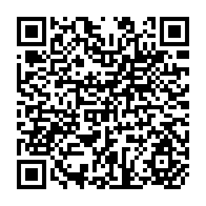 QR Code for The State of World Rural Poverty
