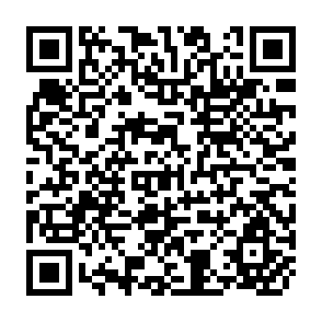QR Code for The State of World Rural Poverty