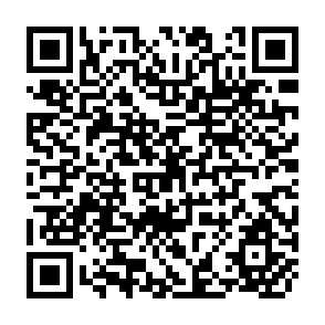 QR Code for Performance Measurement in Farmer-Managed Irrigation Systems
