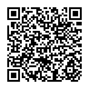 QR Code for Consumers cooperative movement in India
