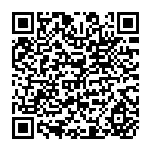 QR Code for Development Anthropology