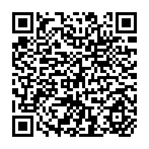 QR Code for To the Hands of the Poor