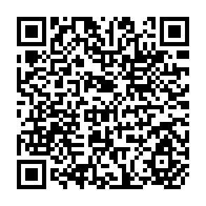 QR Code for The Social and Environmental Effects of Large Dams