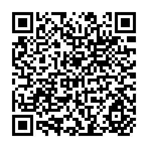 QR Code for Rethinking Development