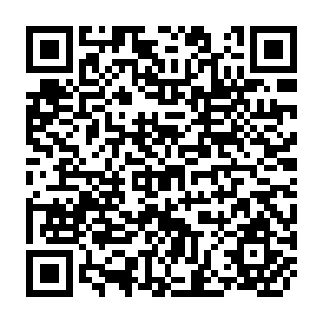 QR Code for Banking on the Poor