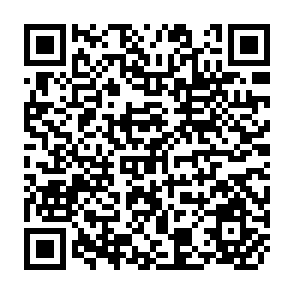 QR Code for Mordern Plantation Agriculture