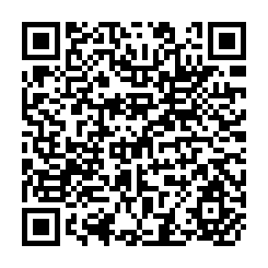 QR Code for Feast or Famine: The Uncertain World of Food and Agricultura and its Policy Implications for the United States