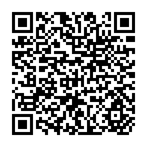 QR Code for A Longing for Land