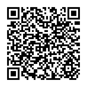 QR Code for Colonial Policy and Conflict in Zimbabwe