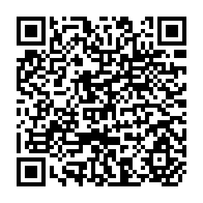 QR Code for Agenda for Change