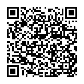 QR Code for Agricultural Administration (Research and Extension) Network
