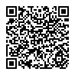 QR Code for From Agro-pastoralism to mixed farming: The Evolution of Farming Systems in Machakos, Kenya 1930-1990