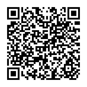 QR Code for Socio-economic result of land reform in Taiwan
