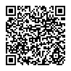 QR Code for Sectoral Growth in Chile:1962-82