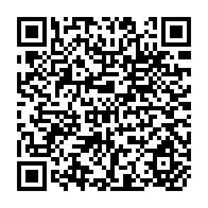 QR Code for Sectoral Growth in Chile:1962-82