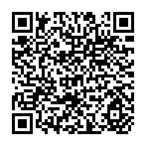 QR Code for Changes in Water Duties and Their Impact on Agricultural Production