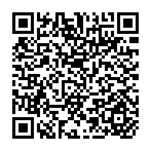 QR Code for Report Session of the FAO Regional Commission on Food Security for Asia and The Pacific