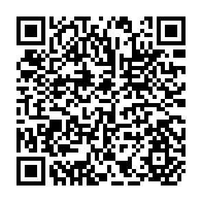 QR Code for Breaking new ground