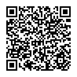 QR Code for Management of Private Tubewells in a Cojunctive Use Environment