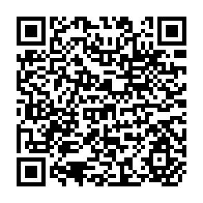 QR Code for Improvement of Semi-Arid and Highland Agriculture in Asia